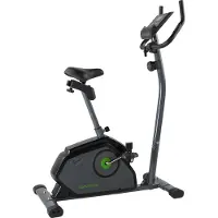 Tunturi Cyclette B40