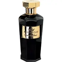 Amouroud Oud du Jour Unisex 100 ml — Eau de Parfum