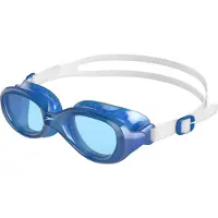 Speedo Occhiali Da Nuoto Per Bambini Futura Classic