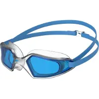 Speedo Occhiali Da Nuoto Hydropulse