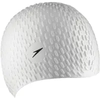 Speedo Cuffia Da Nuoto Bubble