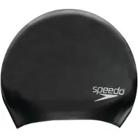 Speedo Cuffia Da Nuoto