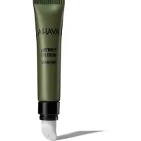 Ahava Crema contorno occhi preretinol 15 ml — Crema contorno occhi