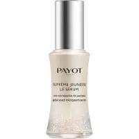 Payot Siero Supreme Jeunesse Le 30ml