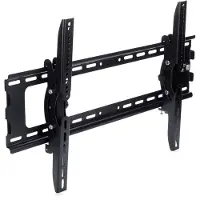 StarTech.com Supporto Da Parete Inclinabile Per Tv Da 32´´ A 75´´