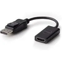 Dell Adattatore Displayport A Hdmi 2.0 4k
