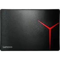 Lenovo Tappetino Gaming Legion Gxy0k07130 35x25 Cm