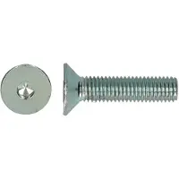 Bahco Kit Piano Di Lavoro Per Convertire I Carrelli Della Serie 1475k In Banchi Da Lavoro Acciaio 1800 Mmx750 Mmx1030 Mm