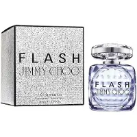 Jimmy Choo Flash Eau de Parfum Donna — Eau de Parfum