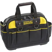 Fatmax Borsa Degli Attrezzi Fatmax