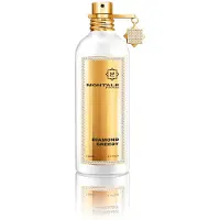 Montale Diamond Greedy 100 ml Donna — Eau de Parfum