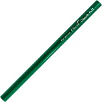 PICA 100pz 541/24 penna di pietra 24cm, display