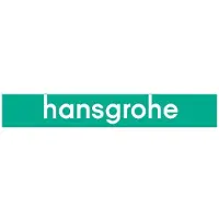 Hansgrohe HG Talis maniglia a spina