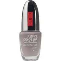 PUPA Milano Milano Smalto Per Unghie Lasting Color Gel 028 Metal Paste 5 ml — Smalto unghie