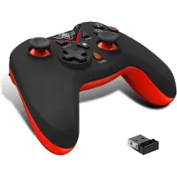 SPIRIT OF GAMER Gamepad Per Pc Xtrem Player