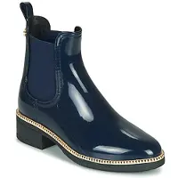 LEMON JELLY Stivali AVA donne - Blu - 40