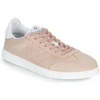 Victoria Scarpe bambini Tribu ragazzo - Rosa - 27