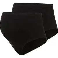 Mamalicious Slip Da Donna Heal Maternity 2 Unità