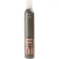 Wella Eimi Extra Volume 500 ml — Spray volumizzante