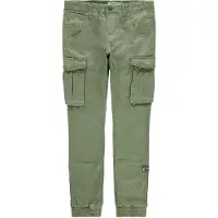Name it Pantaloni Cargo