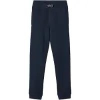Name It Kids Pantaloni In Felpa