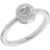 GUESS Anello Usr81003-56r