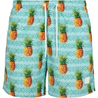 Urban Classics Pantaloncino Da Bagno Tb2679