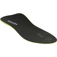 Ergon Soletta Ip3