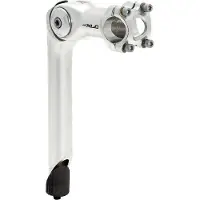 Xlc Attacco Manubrio Regolabile St T02 25.4 Mm