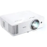 Acer Proiettore S1386wh Hd