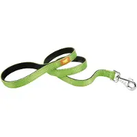 Ferplast Guinzaglio Per Cani Dual 25 Mm 110 Cm