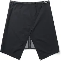 Houdini Gonna The Square Unisex