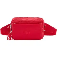 Kipling Marsupio Abanu Multi