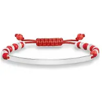 Thomas Sabo Braccialetto A003068327l21