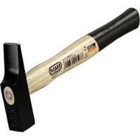 PICARD Martello Joiners Es 230 Gr 310 Mm