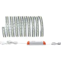 Paulmann MaxLED 1000 set base IP20 3m bianco caldo