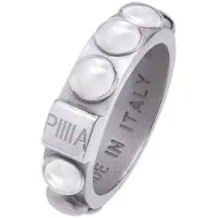 Panarea Anello As756ox