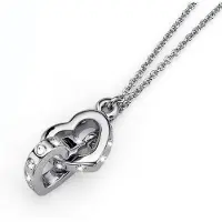 Oliver Collana Adorabile Fondo 11615R — Collana