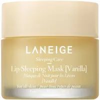 Laneige 蘭芝水潤修護睡眠唇膜20g 8809925203808