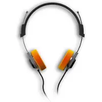 Gioteck Cuffie Gaming Tx20