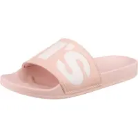 Levi's Scarpe JUNE L S donne - Rosa - 41