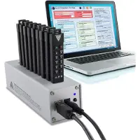 Apricorn Configuratore Aegis