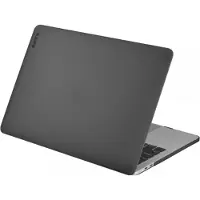 Laut Custodia Per Laptop Huex Macbook Pro 13´´ 2020