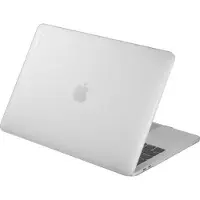 Laut Custodia Per Laptop Huex Macbook Pro 13´´ 2020
