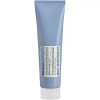 Davines SU Crema Doposole Rigenerante 150 ml