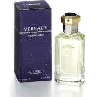 Versace Dreamer 50 ml — Eau de Toilette