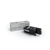 Xerox Toner 106R02756 - Ciano