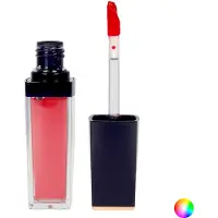 Estée Lauder Pure Color Envy Paint On Liquid Lipcolor 09 Scream Sexy Metallic