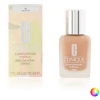 Clinique Superbilanciato 28 Leggero