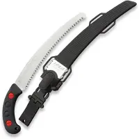 Silky Zübat Professional sega da potatura 300-7.5, KSI327030
